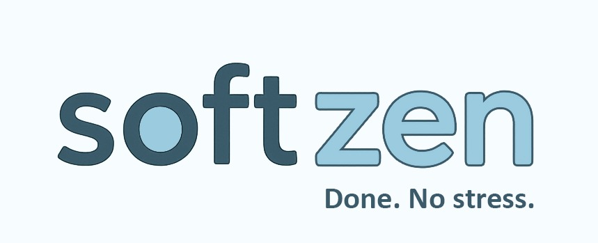 SoftZen